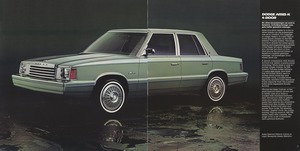 1981 Dodge Aries-08-09.jpg